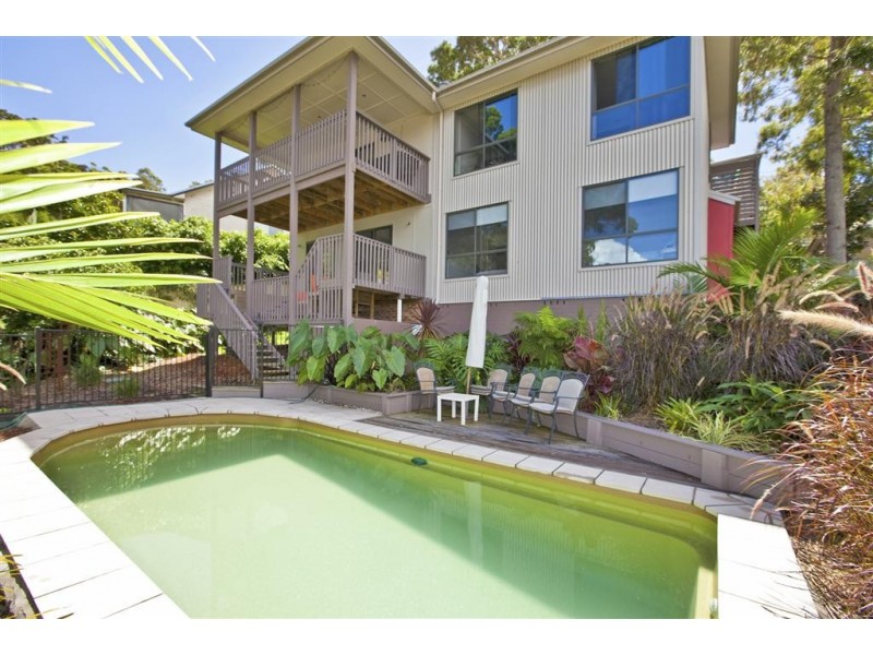 31 Raiss Close, Lemon Tree Passage NSW 2319