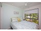 31 Raiss Close, Lemon Tree Passage NSW 2319