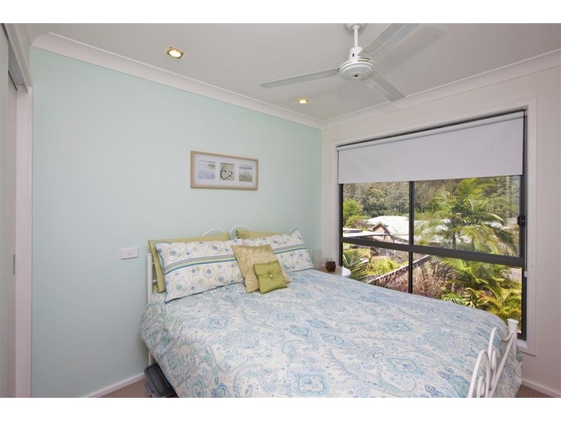 31 Raiss Close, Lemon Tree Passage NSW 2319