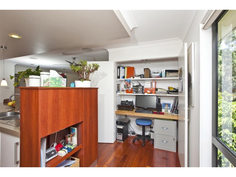 31 Raiss Close, Lemon Tree Passage NSW 2319