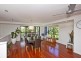 31 Raiss Close, Lemon Tree Passage NSW 2319