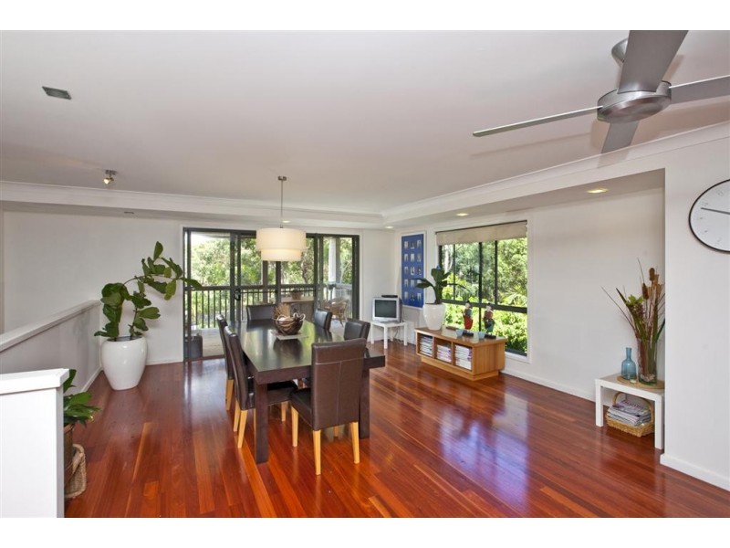 31 Raiss Close, Lemon Tree Passage NSW 2319