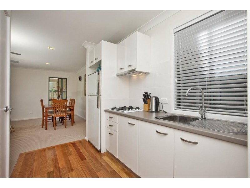 31 Raiss Close, Lemon Tree Passage NSW 2319
