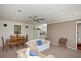 31 Raiss Close, Lemon Tree Passage NSW 2319