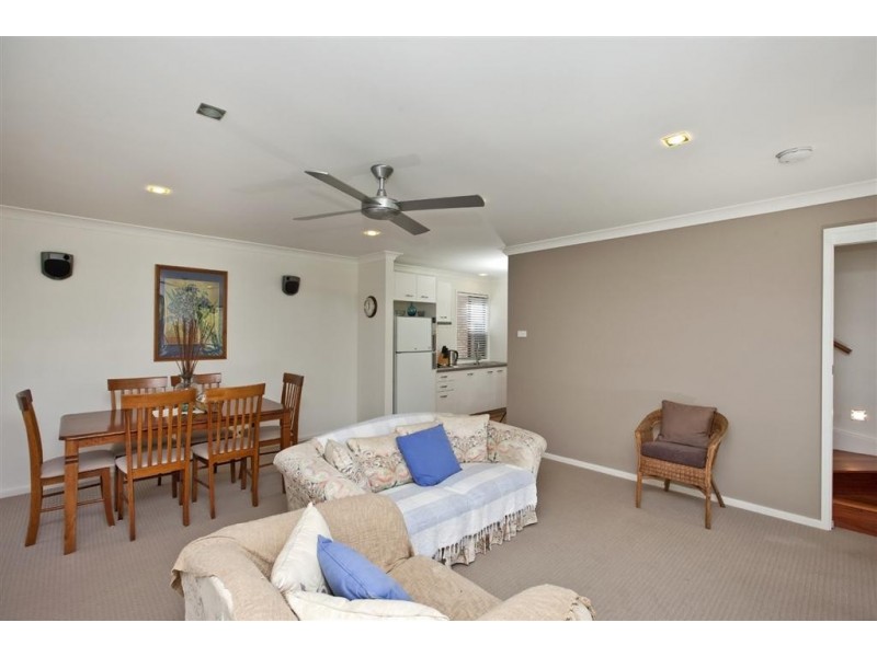 31 Raiss Close, Lemon Tree Passage NSW 2319