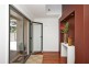 31 Raiss Close, Lemon Tree Passage NSW 2319