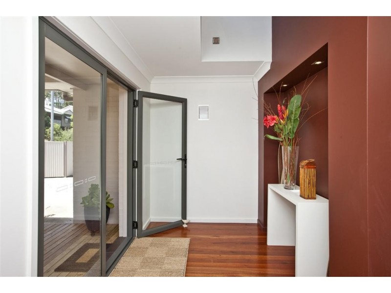 31 Raiss Close, Lemon Tree Passage NSW 2319