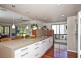 31 Raiss Close, Lemon Tree Passage NSW 2319