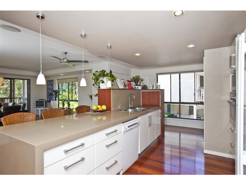 31 Raiss Close, Lemon Tree Passage NSW 2319