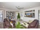 31 Raiss Close, Lemon Tree Passage NSW 2319