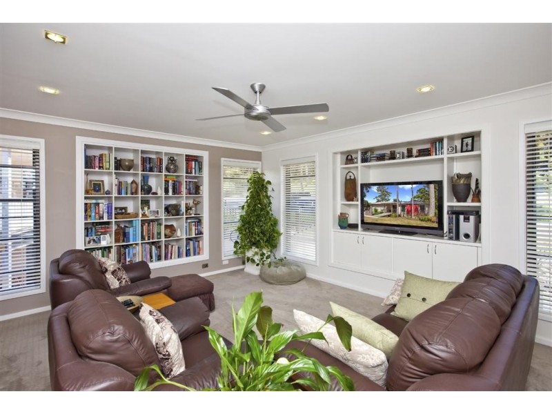 31 Raiss Close, Lemon Tree Passage NSW 2319