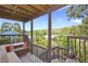 31 Raiss Close, Lemon Tree Passage NSW 2319