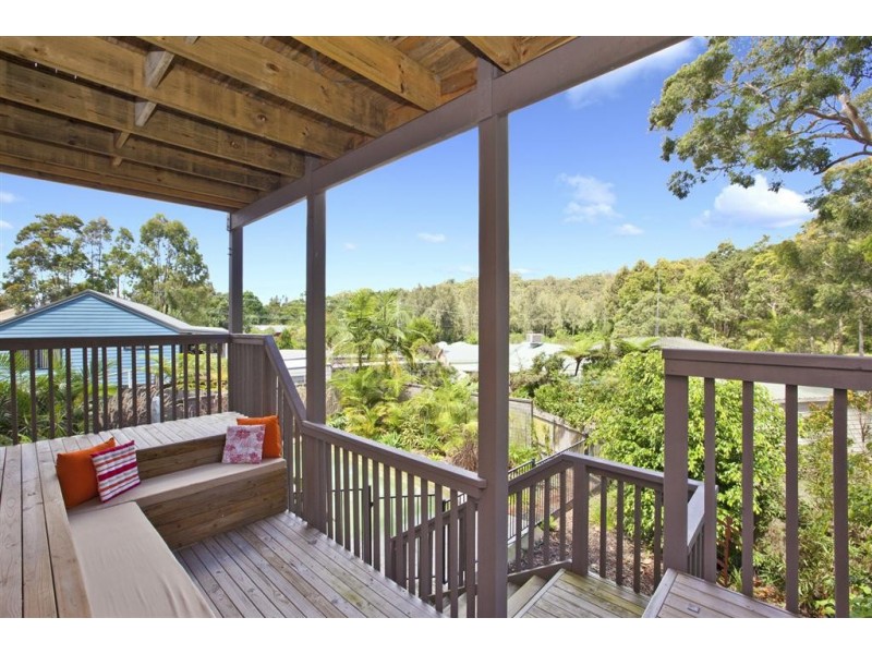 31 Raiss Close, Lemon Tree Passage NSW 2319
