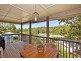 31 Raiss Close, Lemon Tree Passage NSW 2319