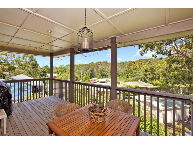31 Raiss Close, Lemon Tree Passage NSW 2319