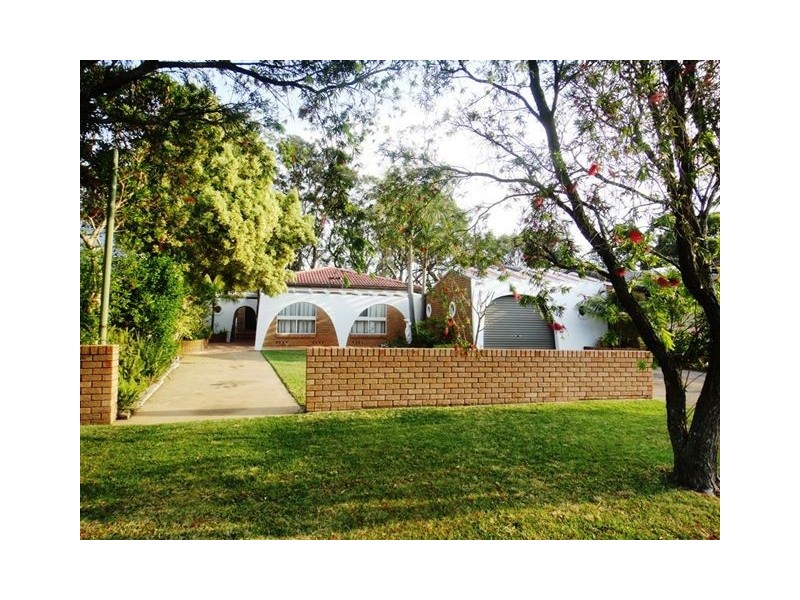 Lemon Tree Passage NSW 2319