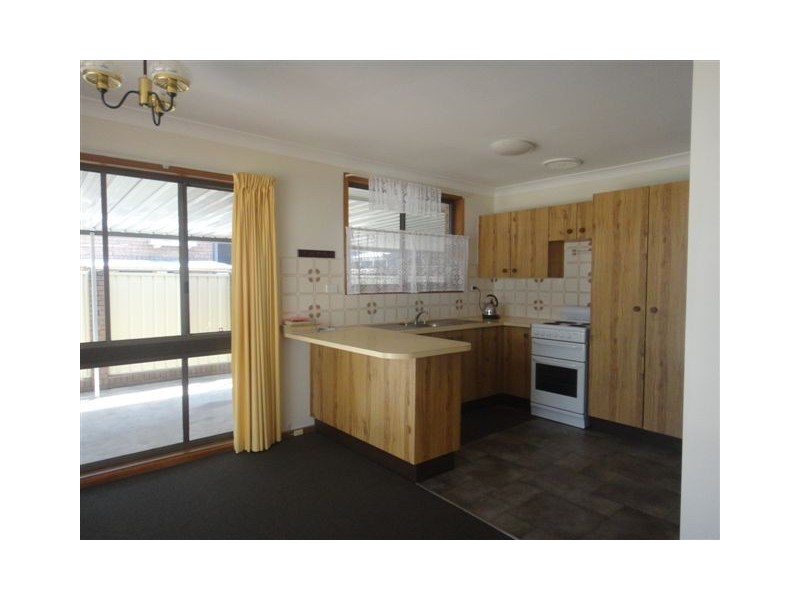 Lemon Tree Passage NSW 2319