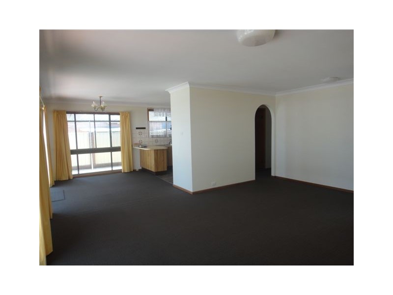 Lemon Tree Passage NSW 2319