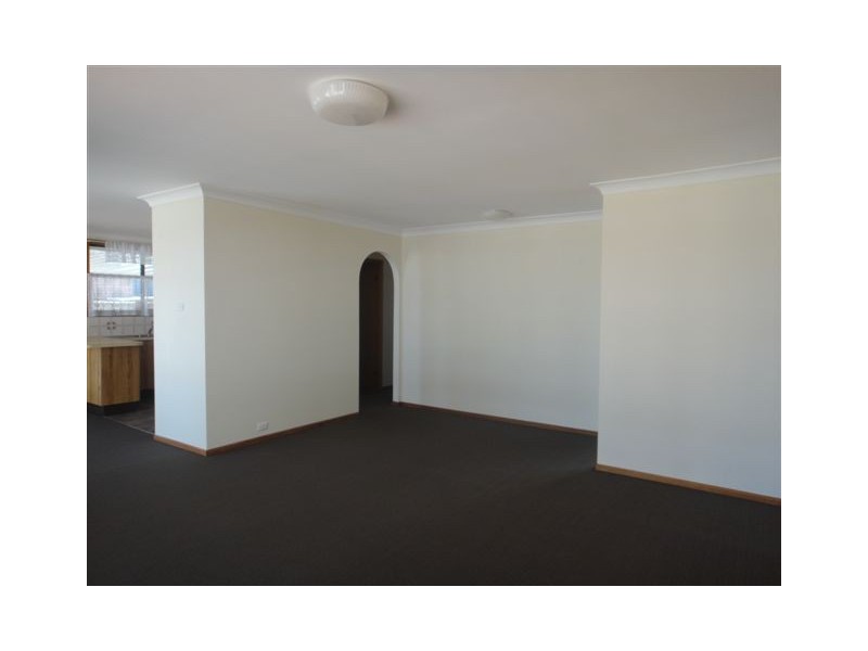 Lemon Tree Passage NSW 2319