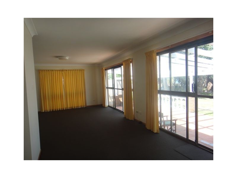 Lemon Tree Passage NSW 2319