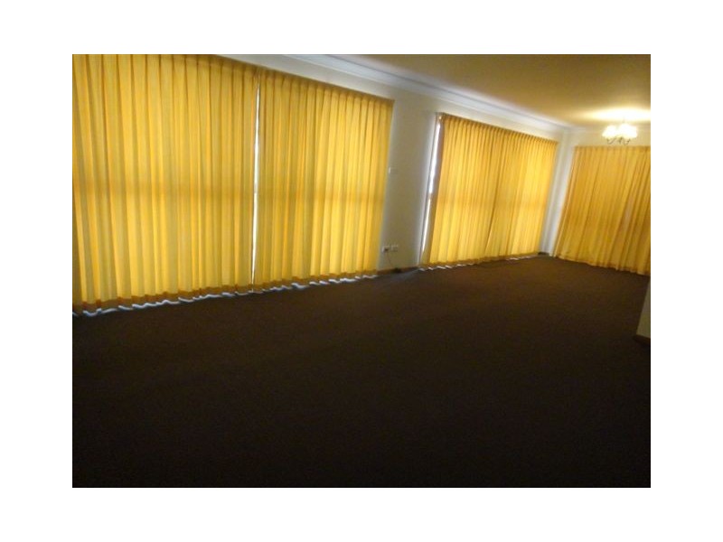 Lemon Tree Passage NSW 2319