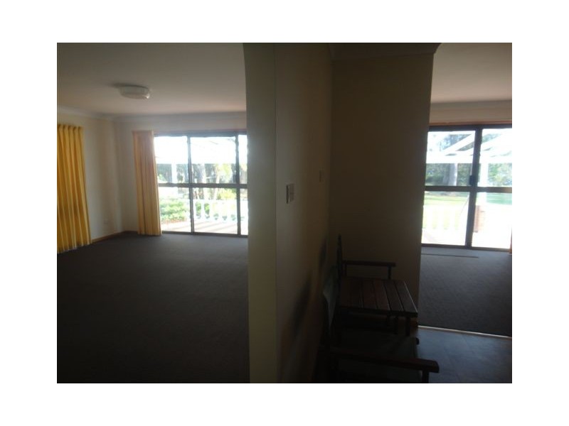 Lemon Tree Passage NSW 2319