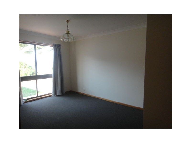 Lemon Tree Passage NSW 2319