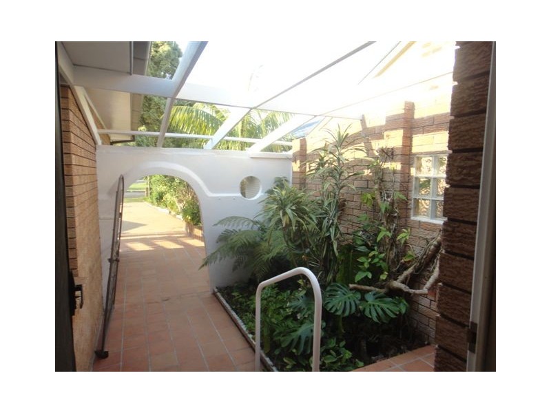 Lemon Tree Passage NSW 2319