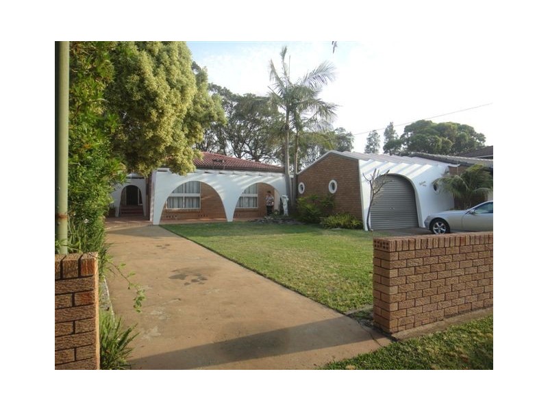 Lemon Tree Passage NSW 2319