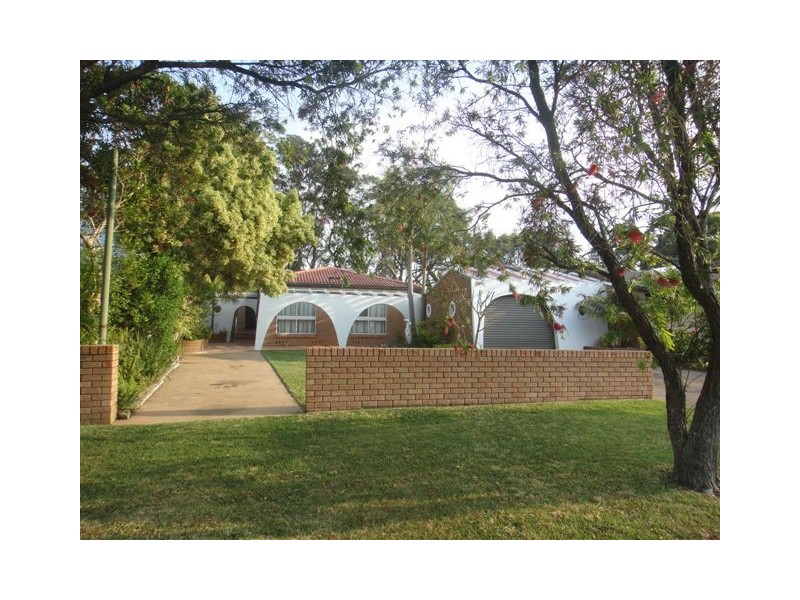 Lemon Tree Passage NSW 2319