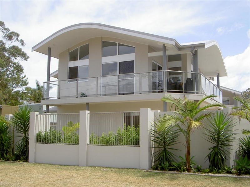 3/2 Gilchrist Road, Salamander Bay NSW 2317