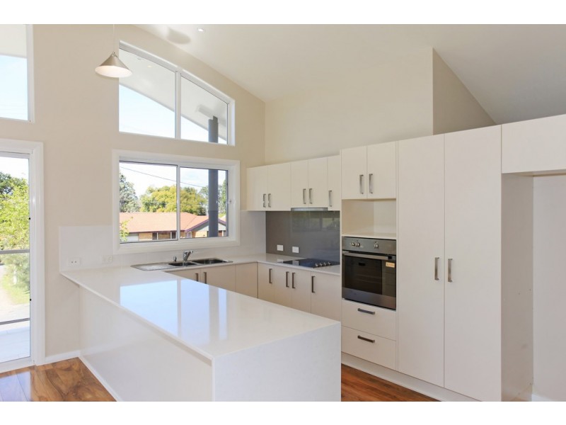 3/2 Gilchrist Road, Salamander Bay NSW 2317