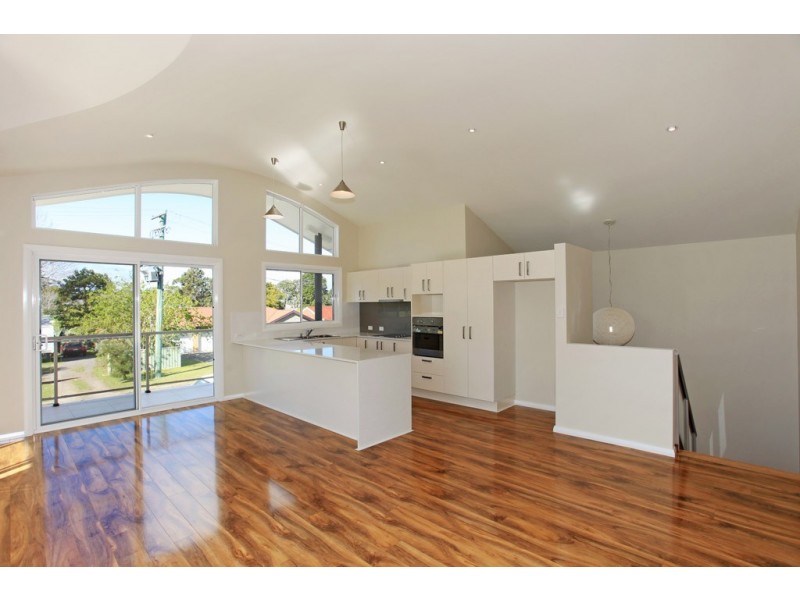 3/2 Gilchrist Road, Salamander Bay NSW 2317