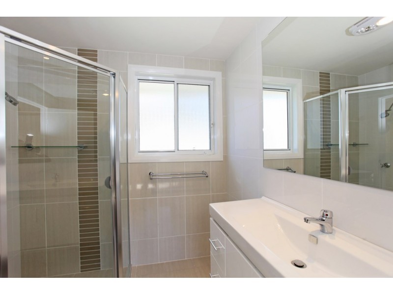 3/2 Gilchrist Road, Salamander Bay NSW 2317