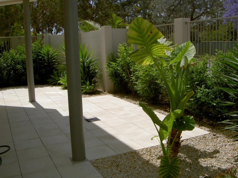 3/2 Gilchrist Road, Salamander Bay NSW 2317