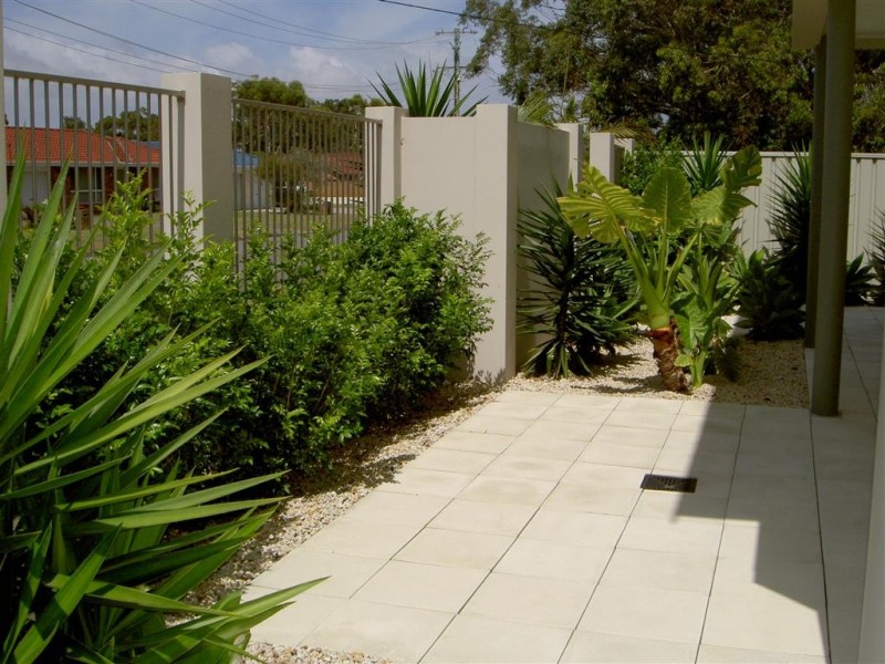 3/2 Gilchrist Road, Salamander Bay NSW 2317