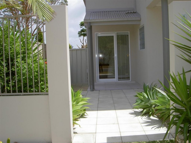 3/2 Gilchrist Road, Salamander Bay NSW 2317