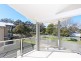 3/2 Gilchrist Road, Salamander Bay NSW 2317