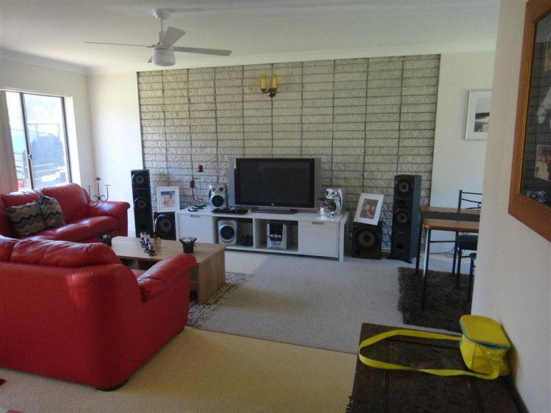 10 Kemp Street, Salamander Bay NSW 2317