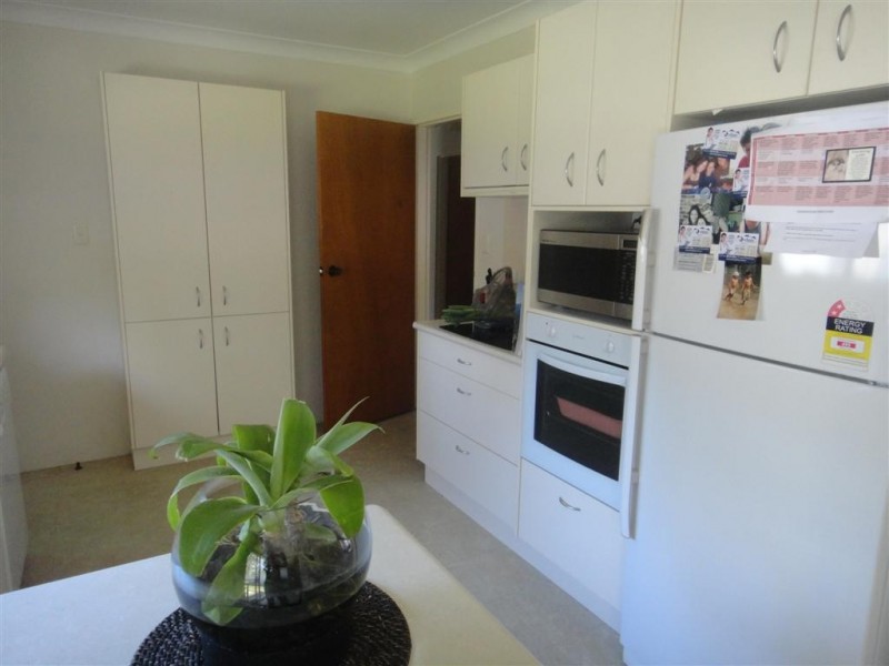 10 Kemp Street, Salamander Bay NSW 2317