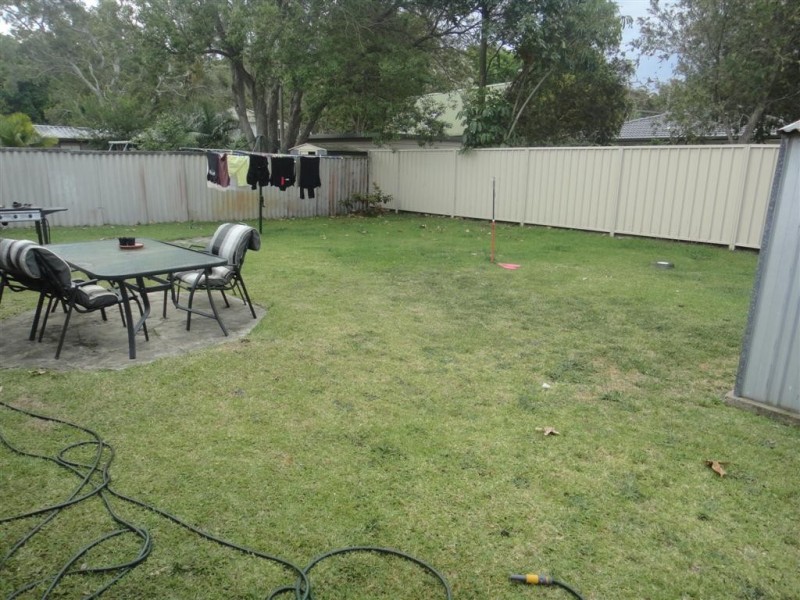 10 Kemp Street, Salamander Bay NSW 2317