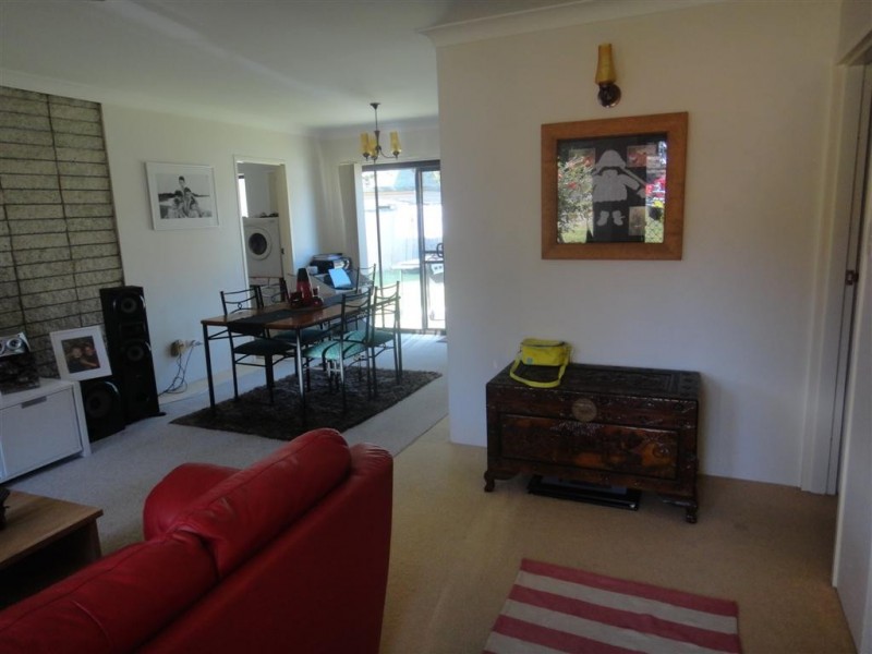 10 Kemp Street, Salamander Bay NSW 2317