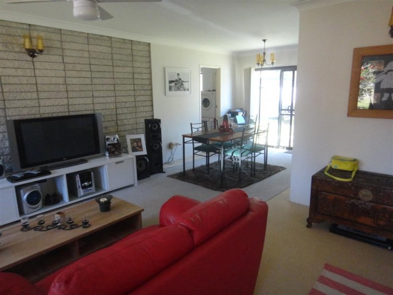 10 Kemp Street, Salamander Bay NSW 2317