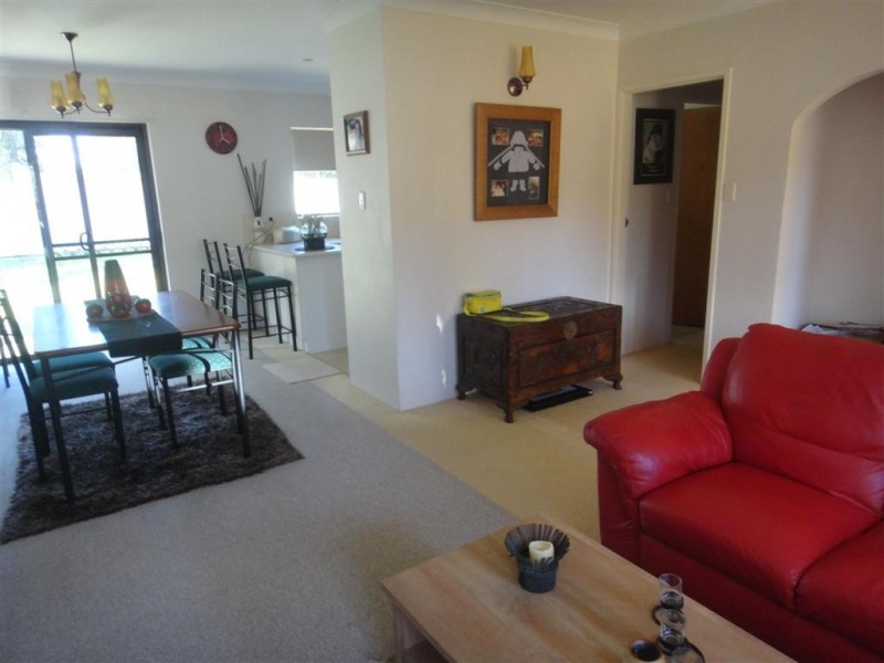 10 Kemp Street, Salamander Bay NSW 2317