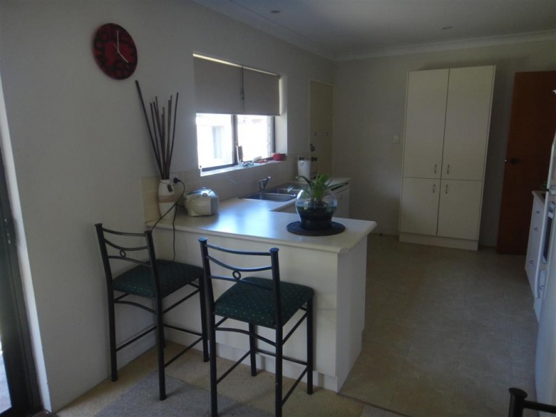 10 Kemp Street, Salamander Bay NSW 2317