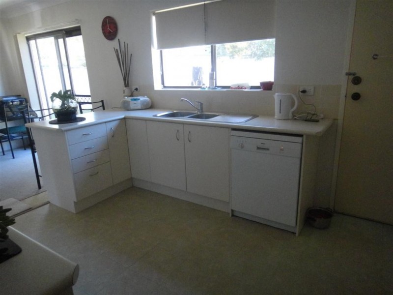 10 Kemp Street, Salamander Bay NSW 2317