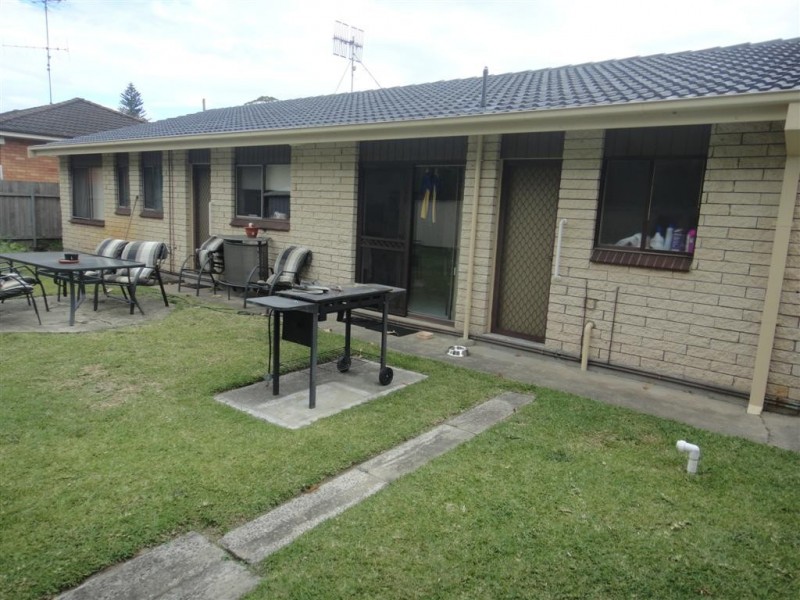 10 Kemp Street, Salamander Bay NSW 2317