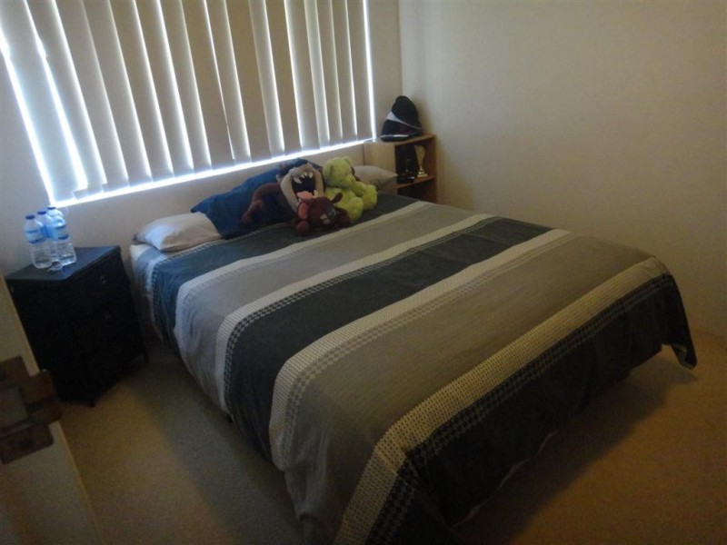 10 Kemp Street, Salamander Bay NSW 2317