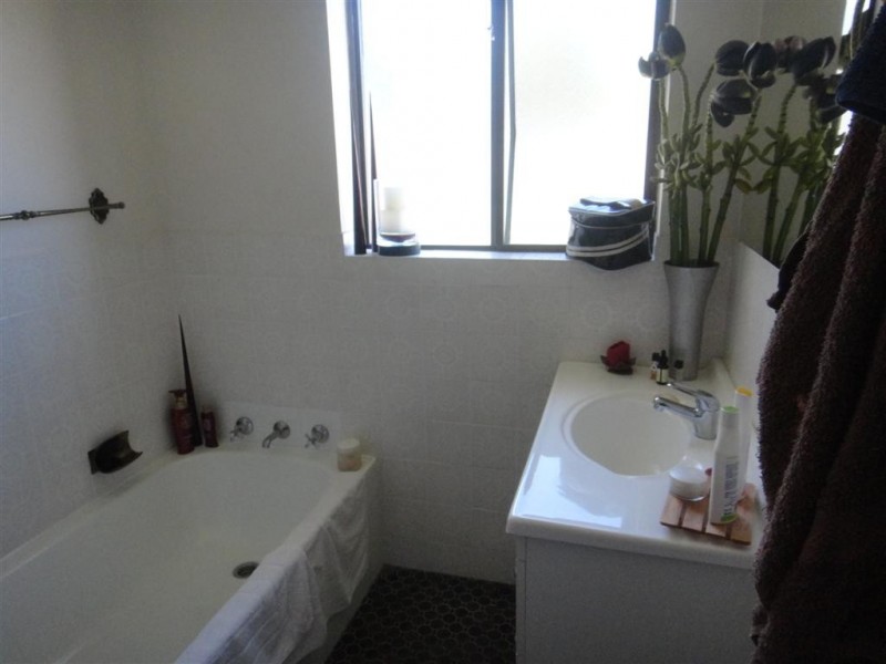 10 Kemp Street, Salamander Bay NSW 2317