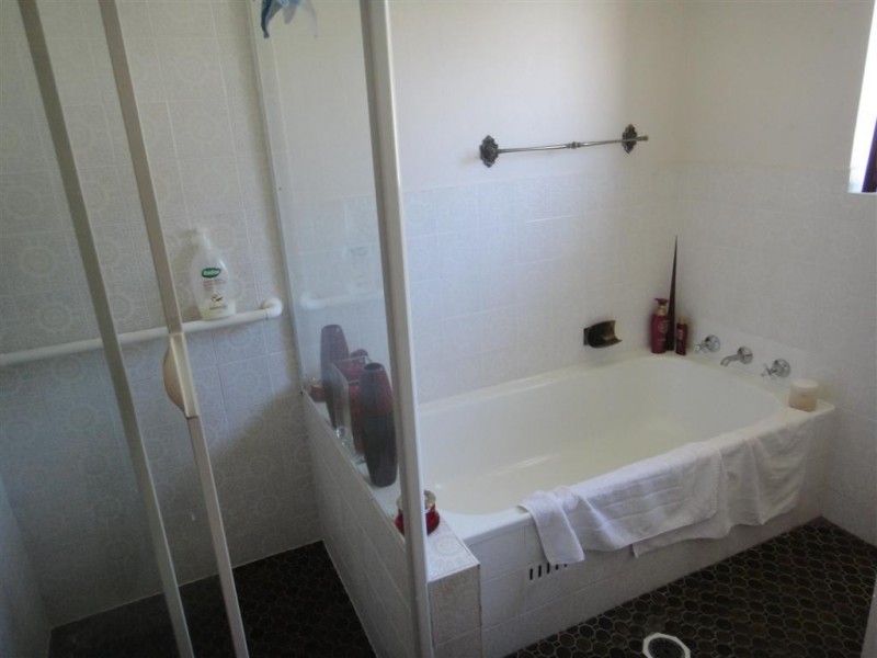 10 Kemp Street, Salamander Bay NSW 2317